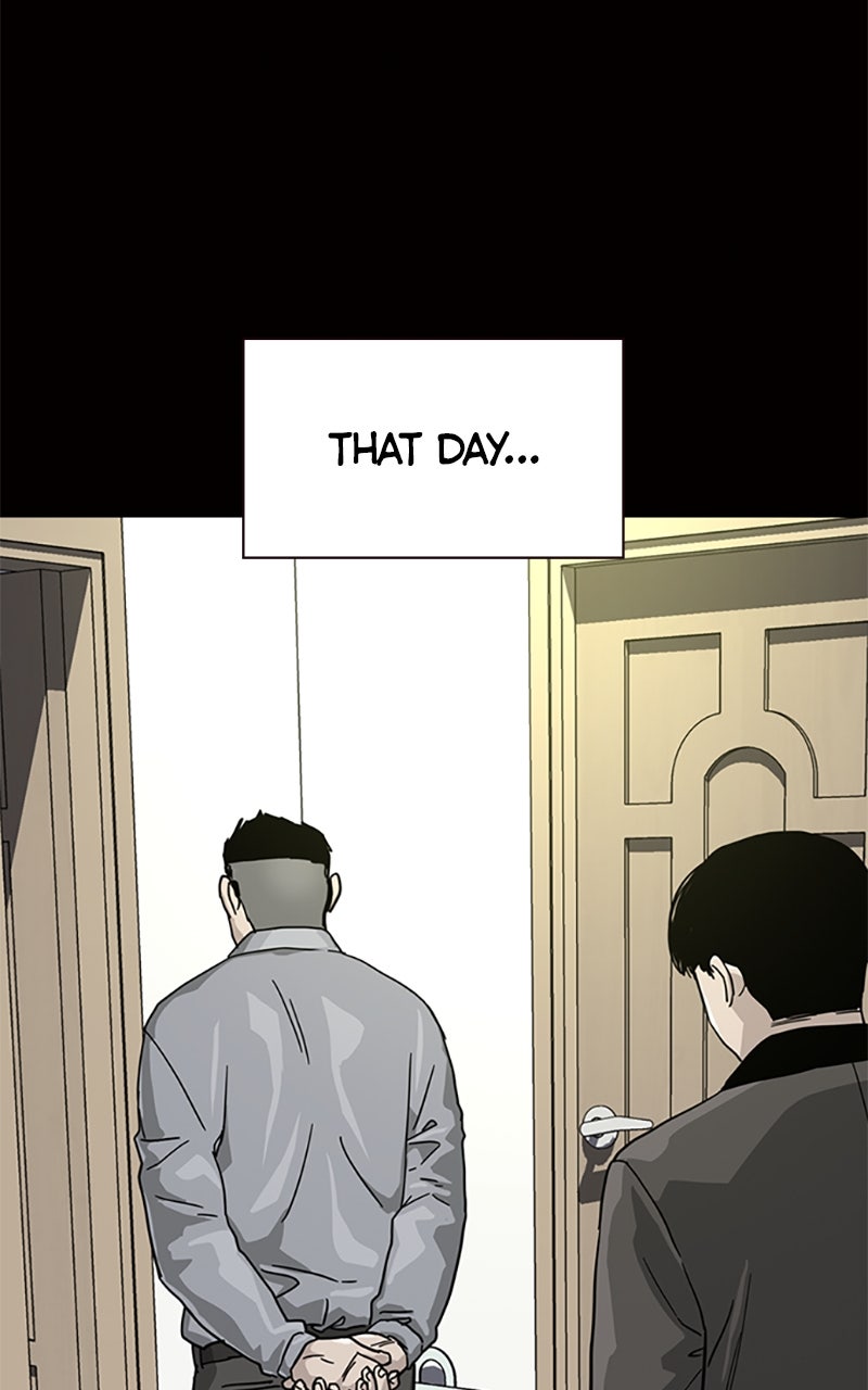 Read To Not Die Manga Online