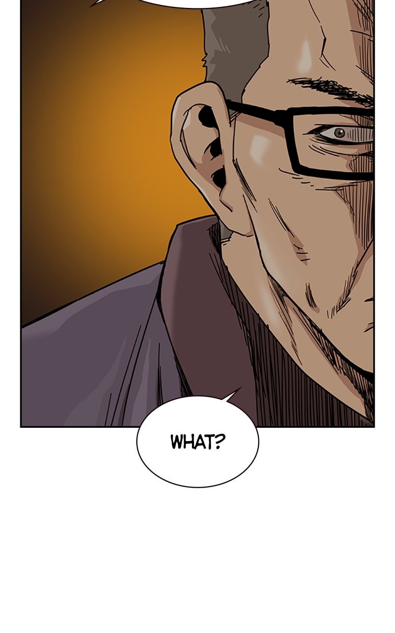 Read To Not Die Manga Online