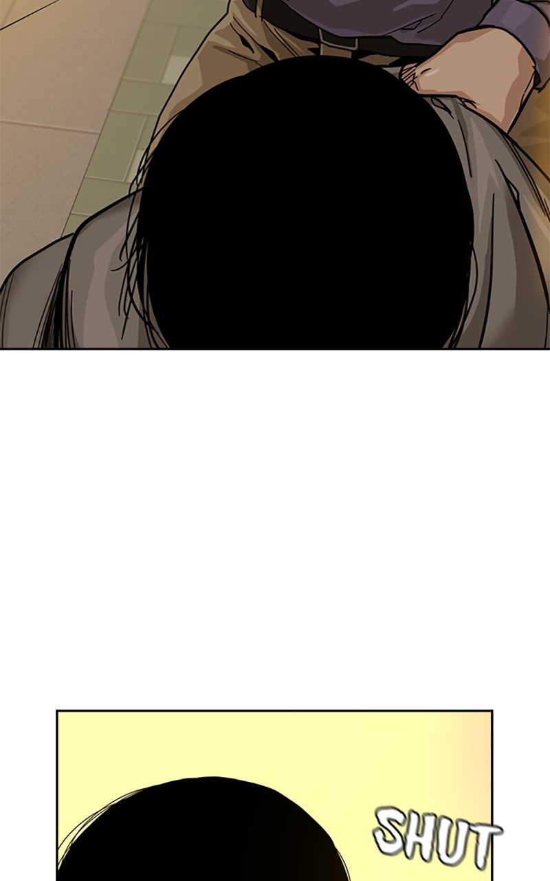 Read To Not Die Manga Online