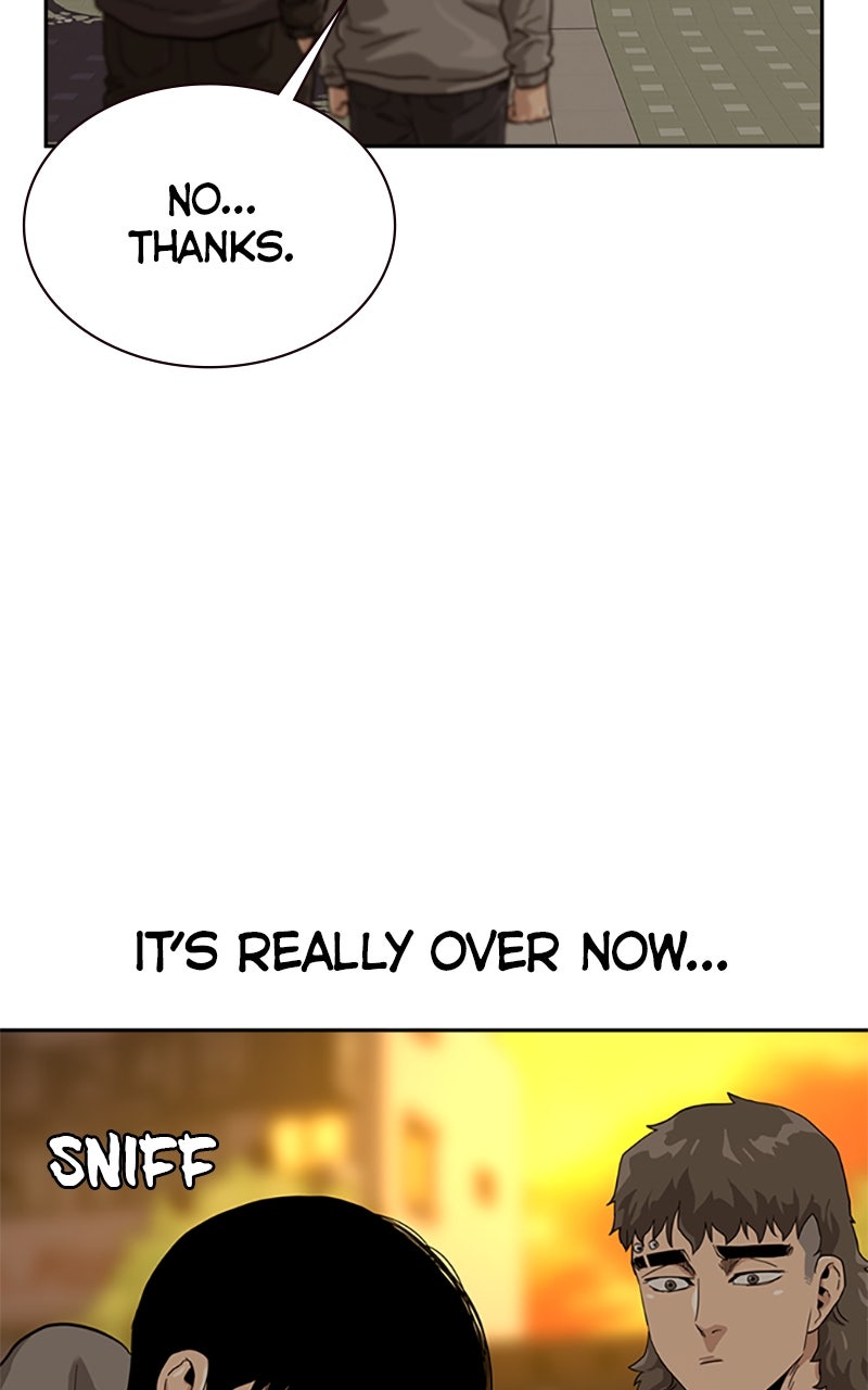 Read To Not Die Manga Online