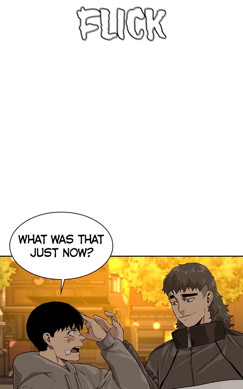 Read To Not Die Manga Online