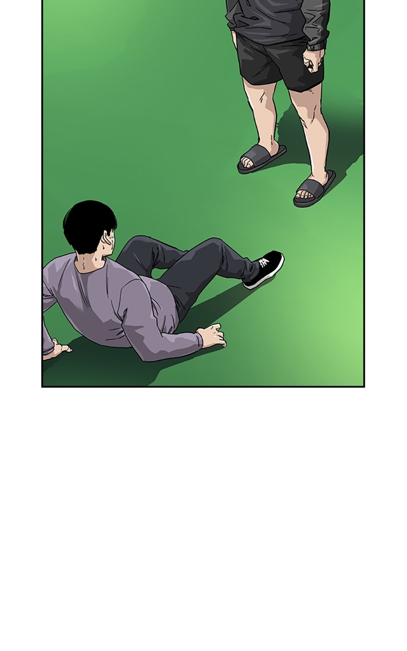 Read To Not Die Manga Online