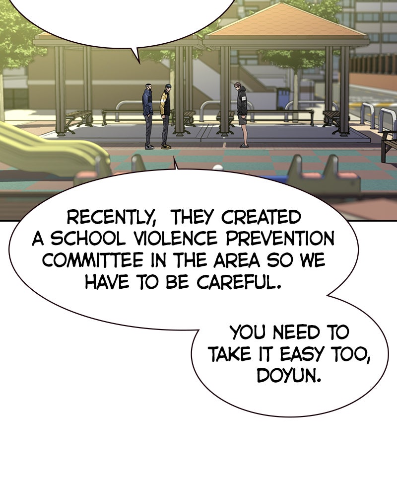 Read To Not Die Manga Online