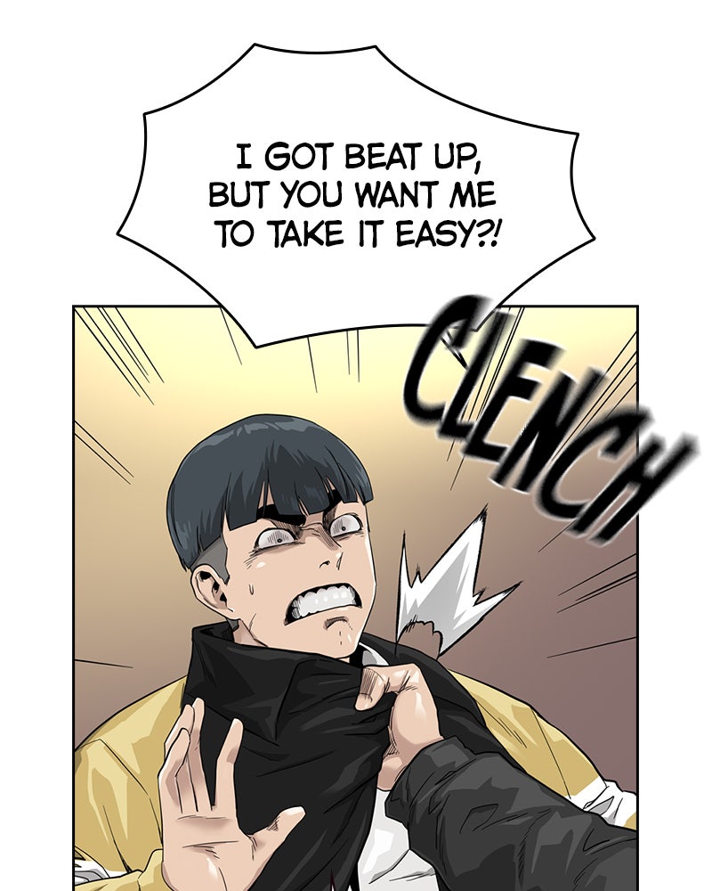Read To Not Die Manga Online