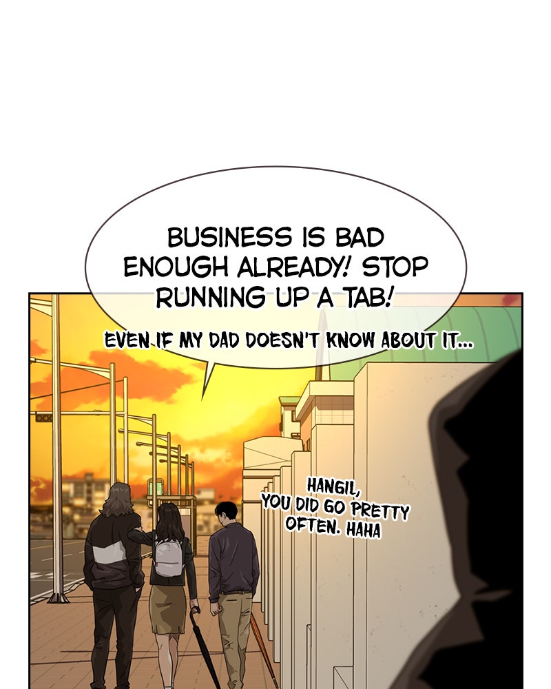 Read To Not Die Manga Online