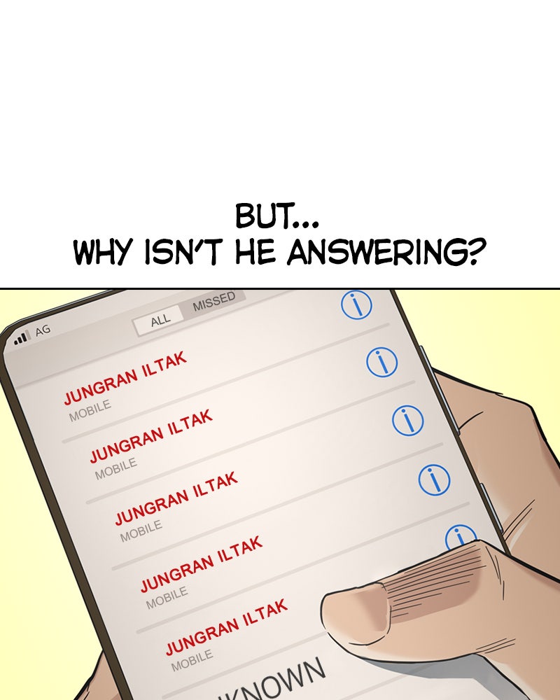 Read To Not Die Manga Online