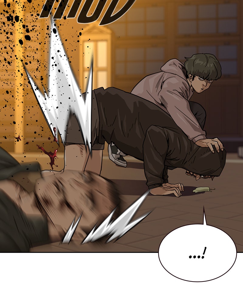 Read To Not Die Manga Online