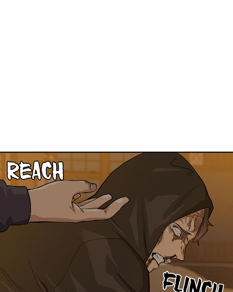 Read To Not Die Manga Online