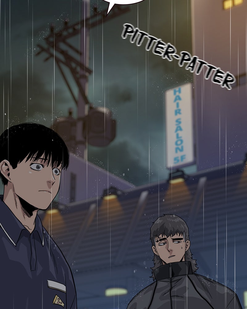 Read To Not Die Manga Online