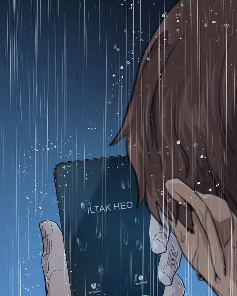 Read To Not Die Manga Online