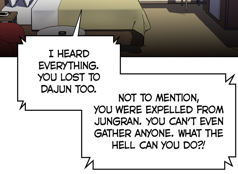 Read To Not Die Manga Online