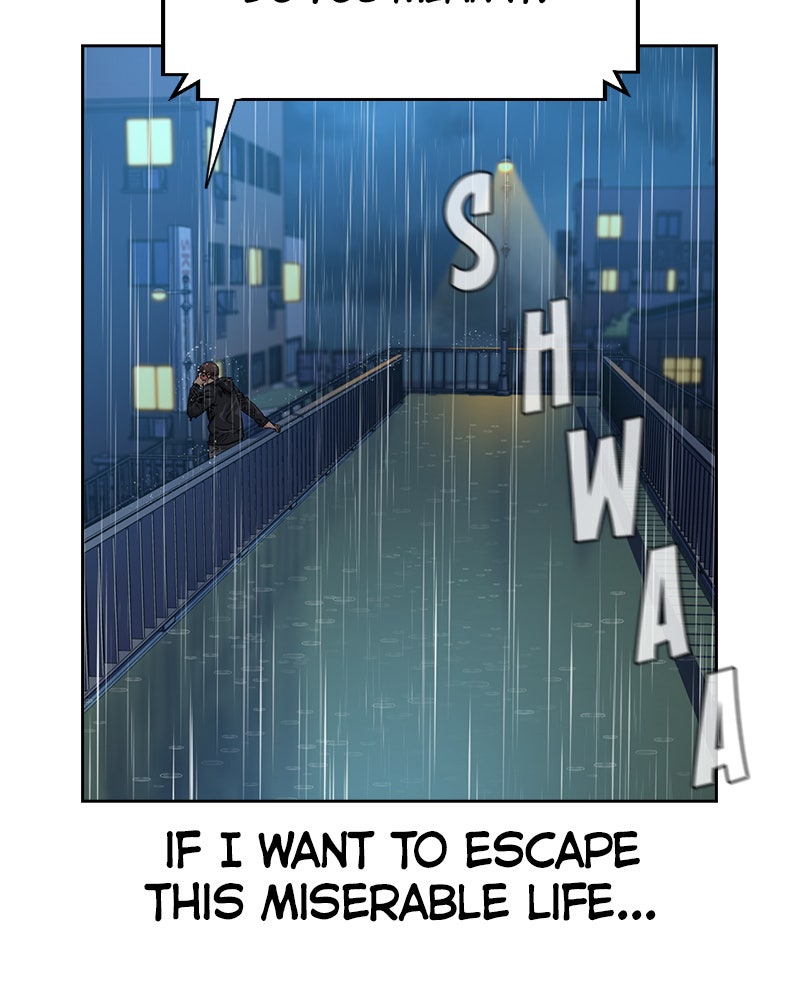 Read To Not Die Manga Online