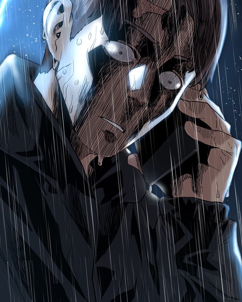 Read To Not Die Manga Online