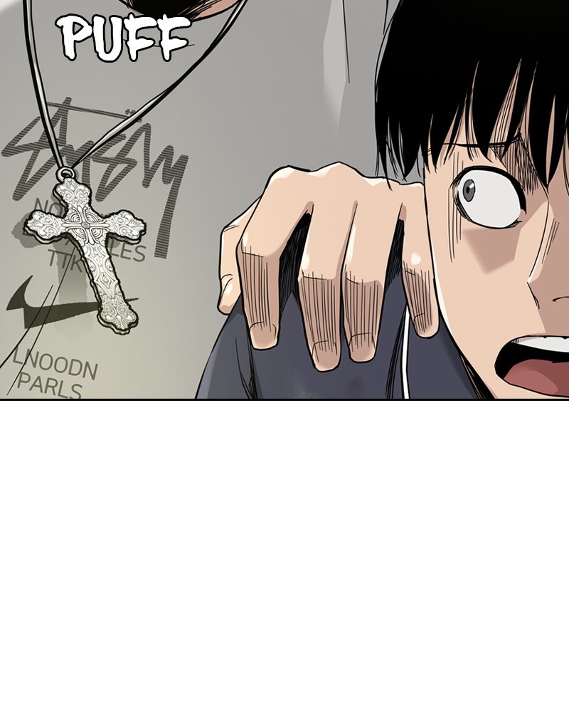 Read To Not Die Manga Online