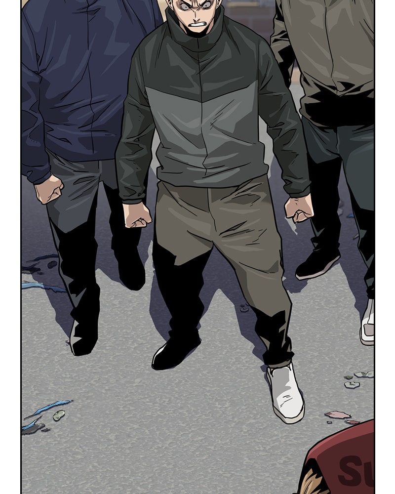 Read To Not Die Manga Online