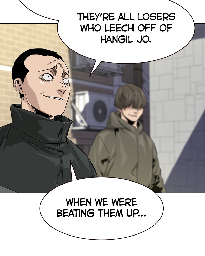 Read To Not Die Manga Online