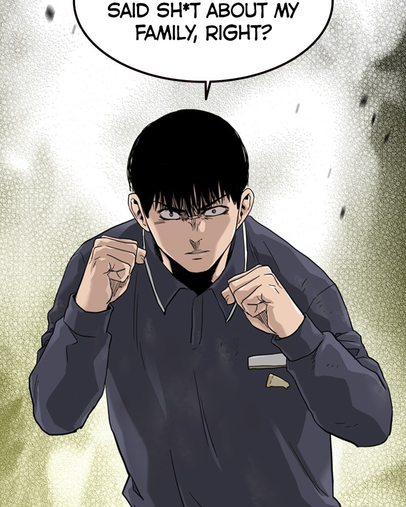 Read To Not Die Manga Online