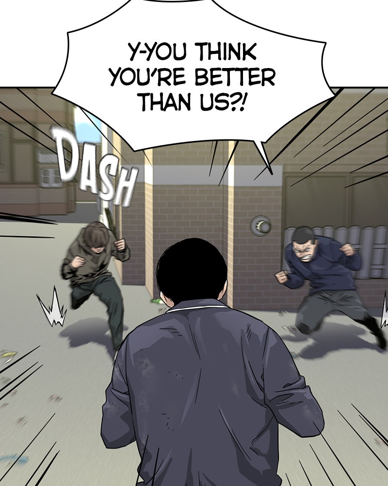 Read To Not Die Manga Online