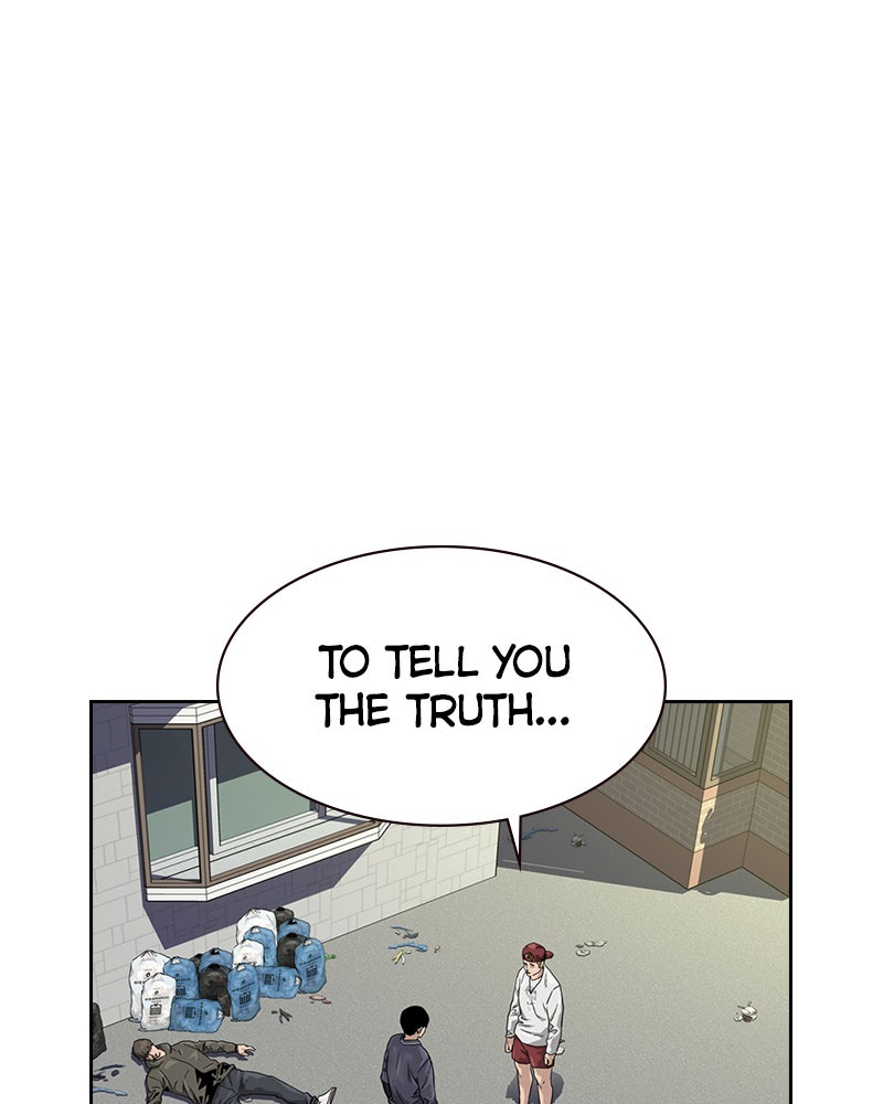 Read To Not Die Manga Online