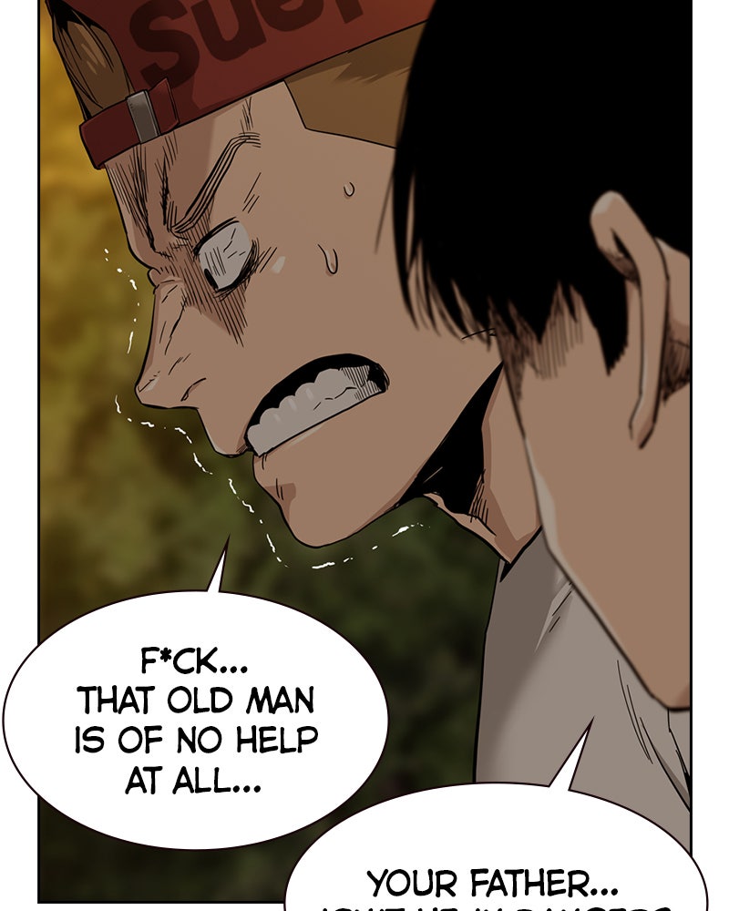 Read To Not Die Manga Online
