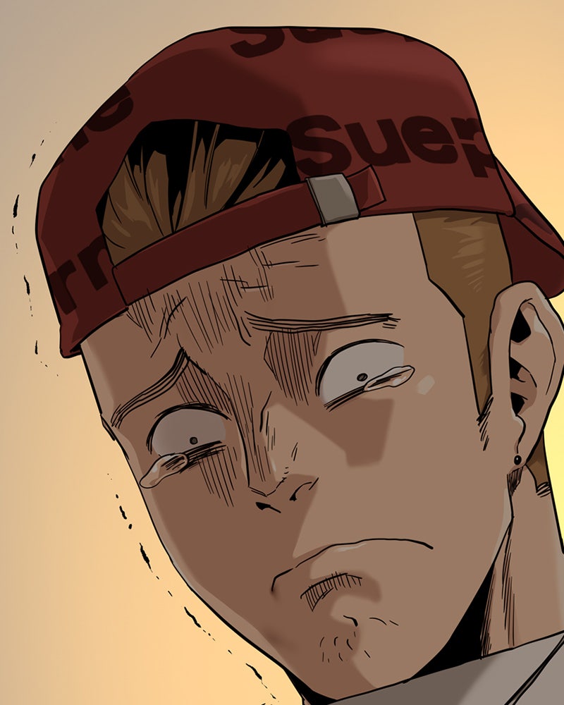 Read To Not Die Manga Online