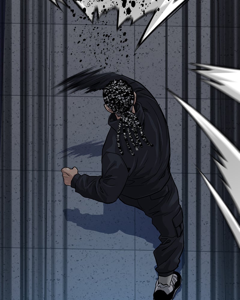 Read To Not Die Manga Online