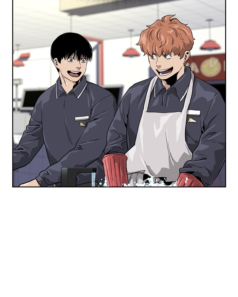 Read To Not Die Manga Online