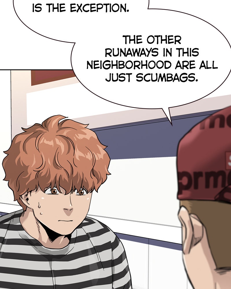 Read To Not Die Manga Online