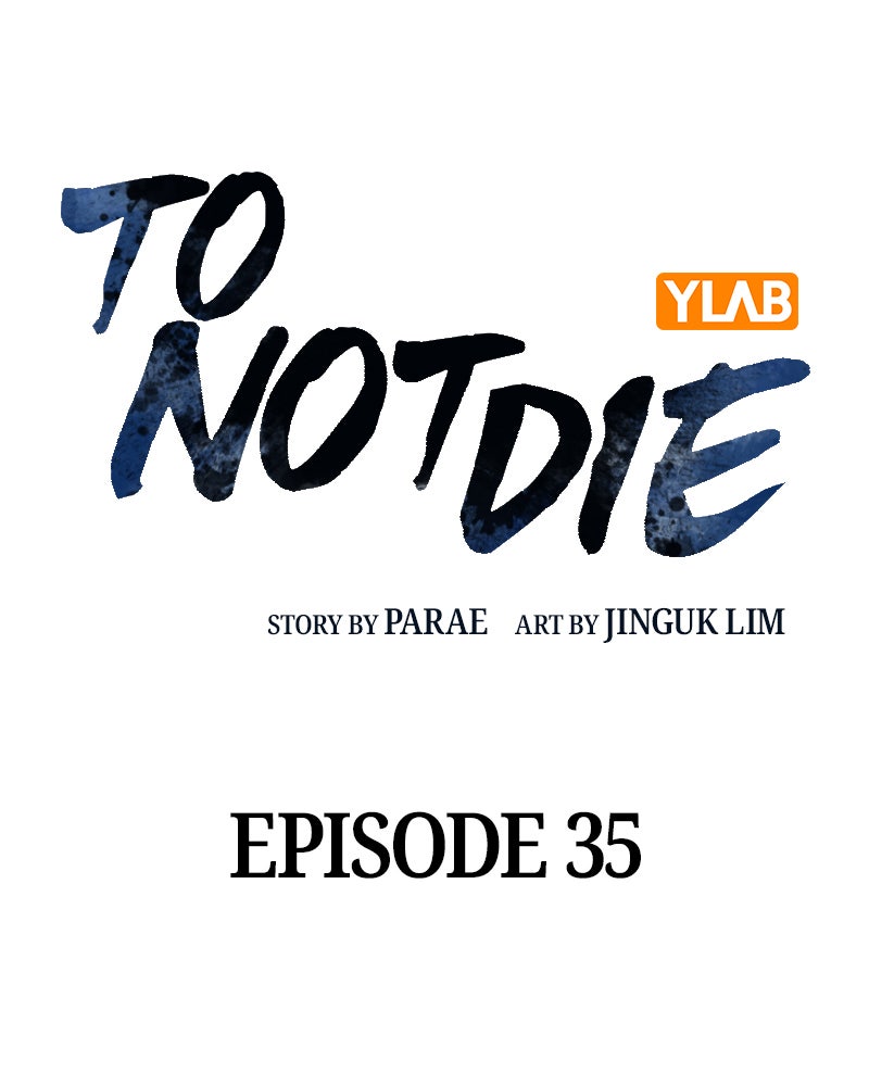 Read To Not Die Manga Online