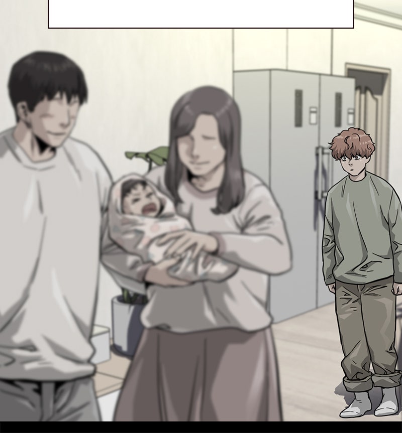 Read To Not Die Manga Online