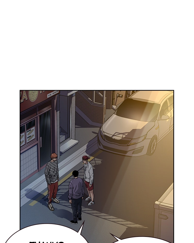Read To Not Die Manga Online