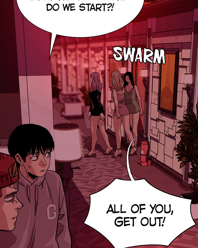 Read To Not Die Manga Online