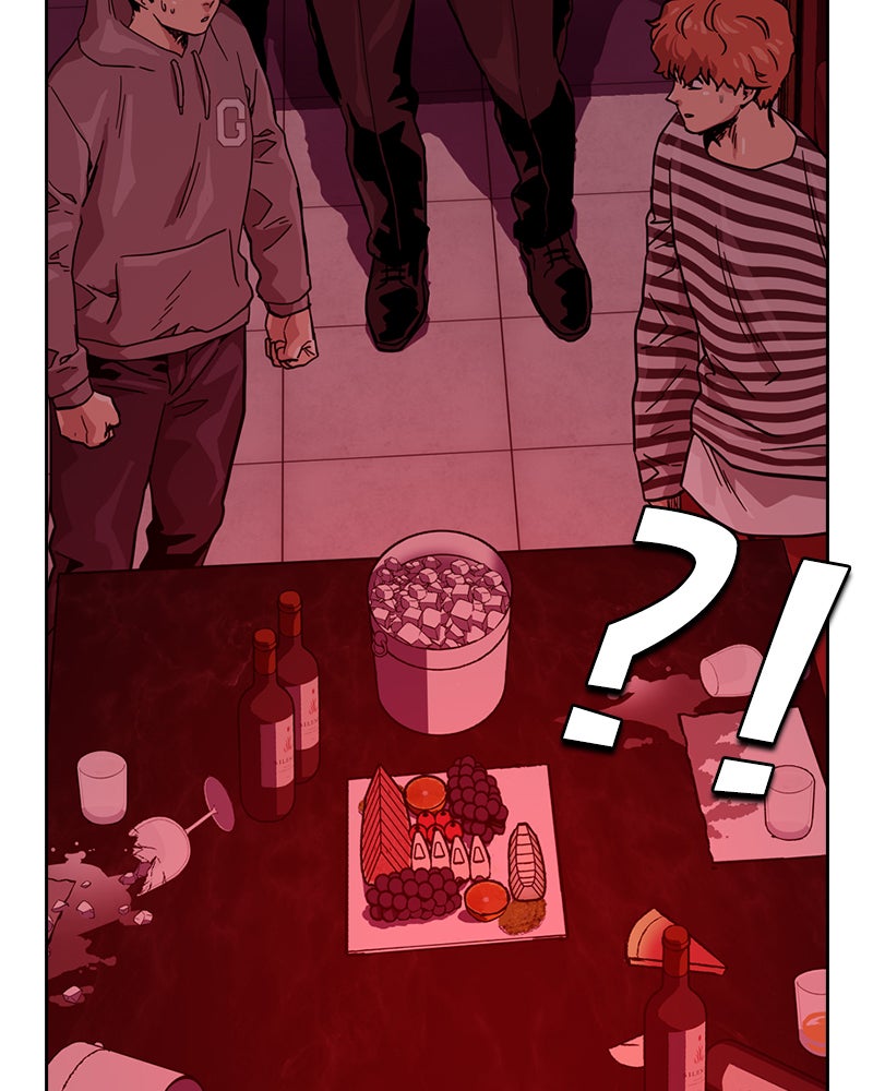 Read To Not Die Manga Online