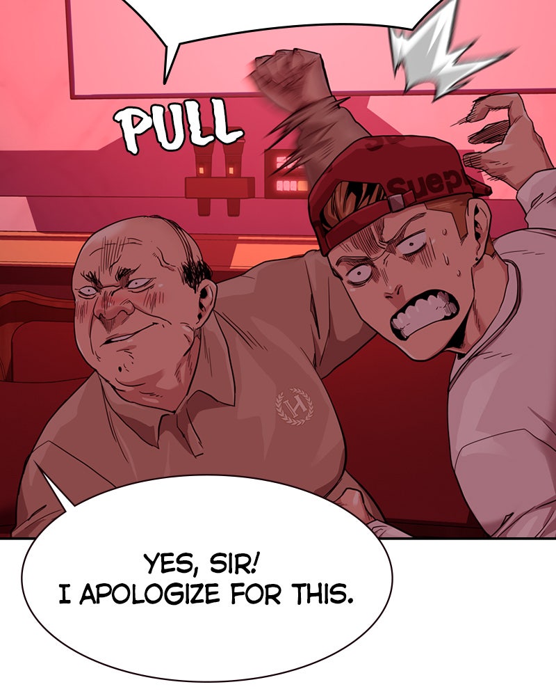 Read To Not Die Manga Online