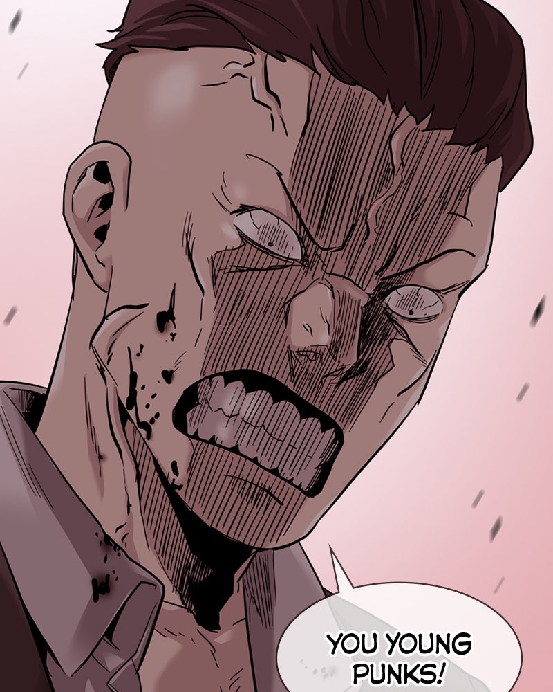 Read To Not Die Manga Online