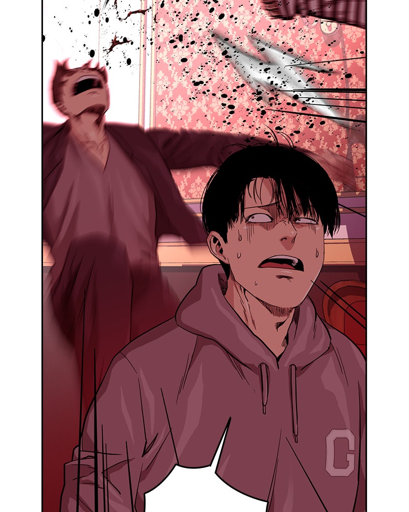 Read To Not Die Manga Online