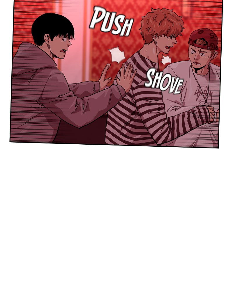 Read To Not Die Manga Online