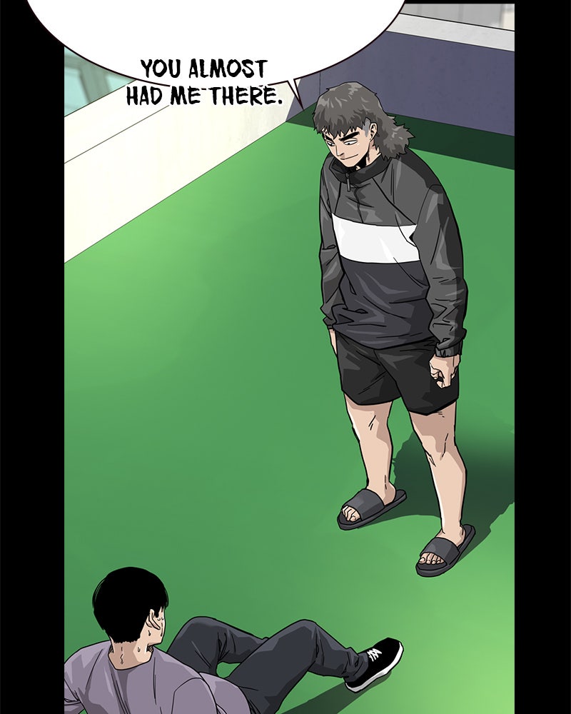 Read To Not Die Manga Online