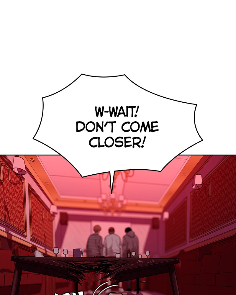 Read To Not Die Manga Online