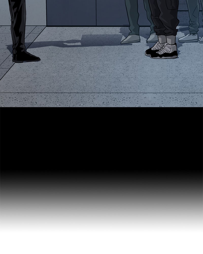 Read To Not Die Manga Online