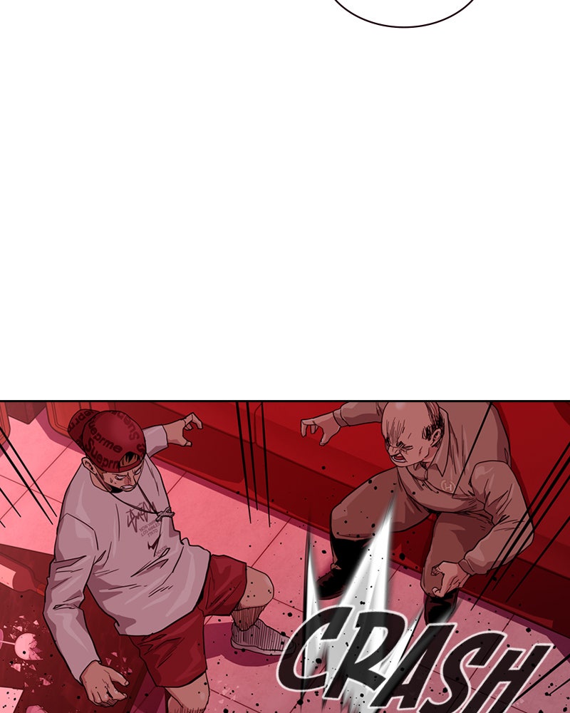 Read To Not Die Manga Online