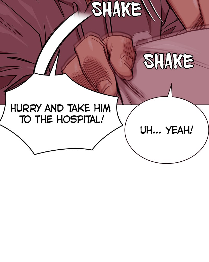 Read To Not Die Manga Online