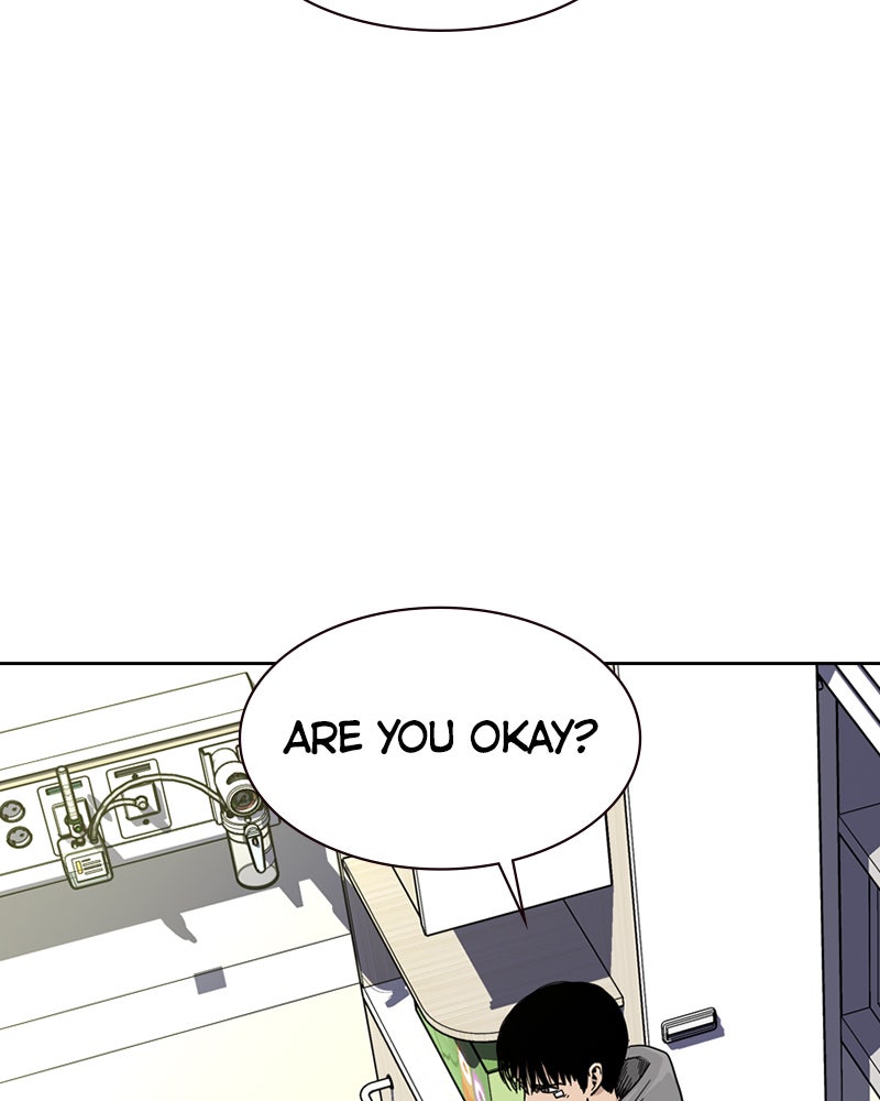 Read To Not Die Manga Online