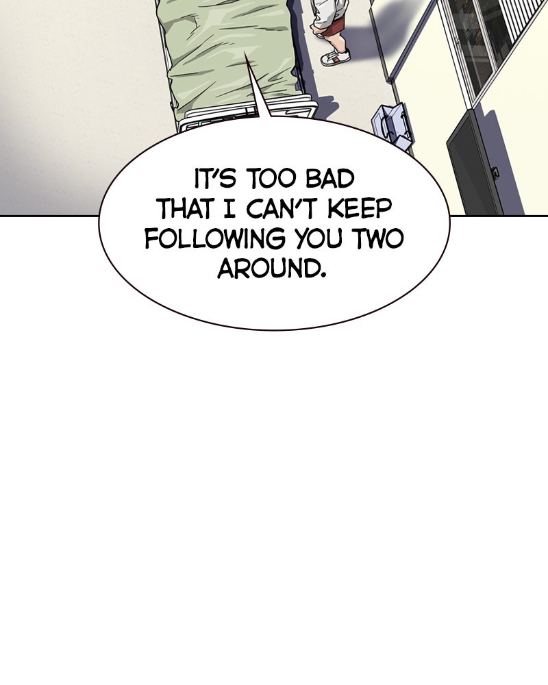 Read To Not Die Manga Online