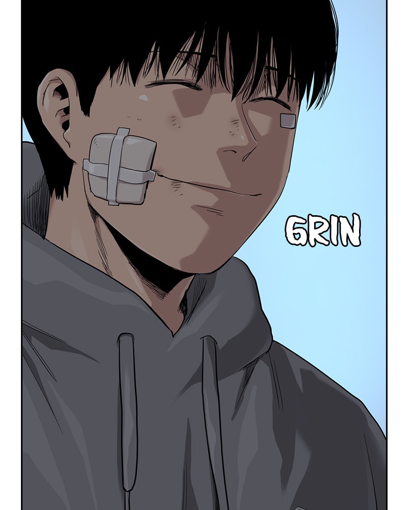 Read To Not Die Manga Online
