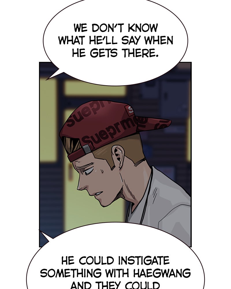 Read To Not Die Manga Online