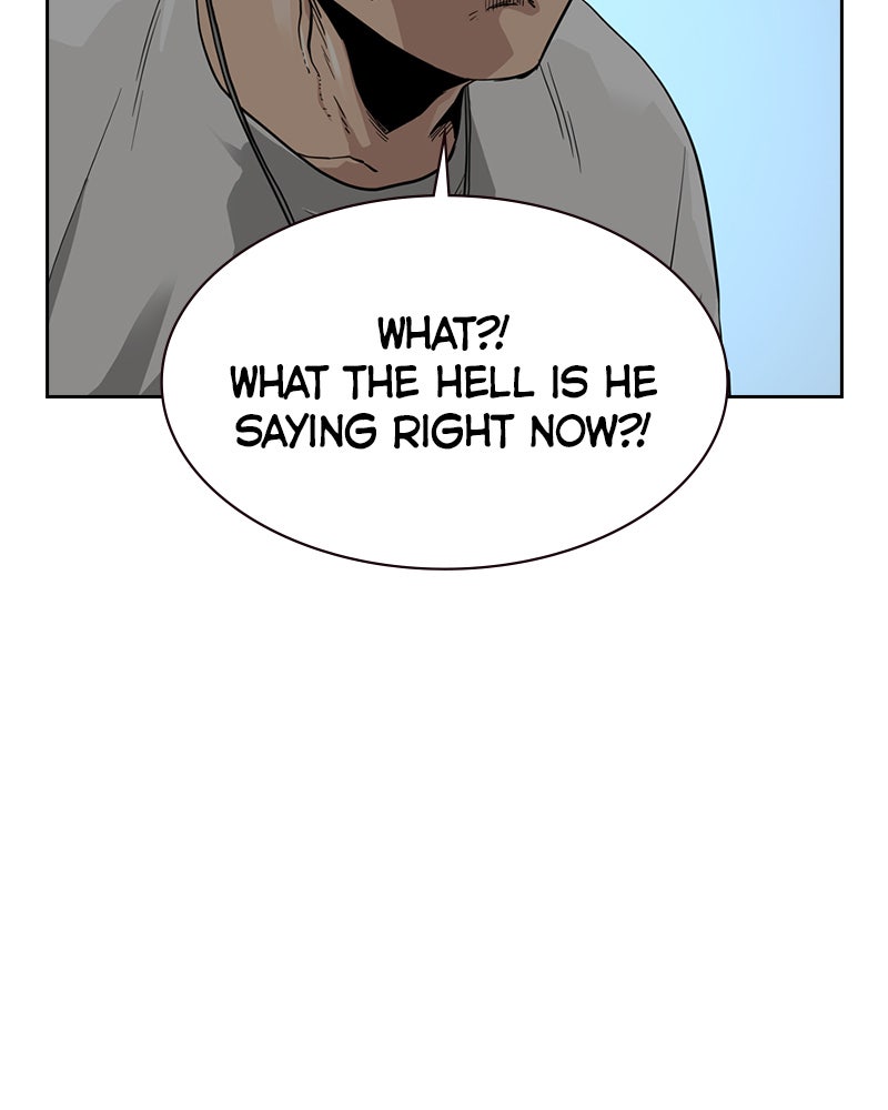 Read To Not Die Manga Online