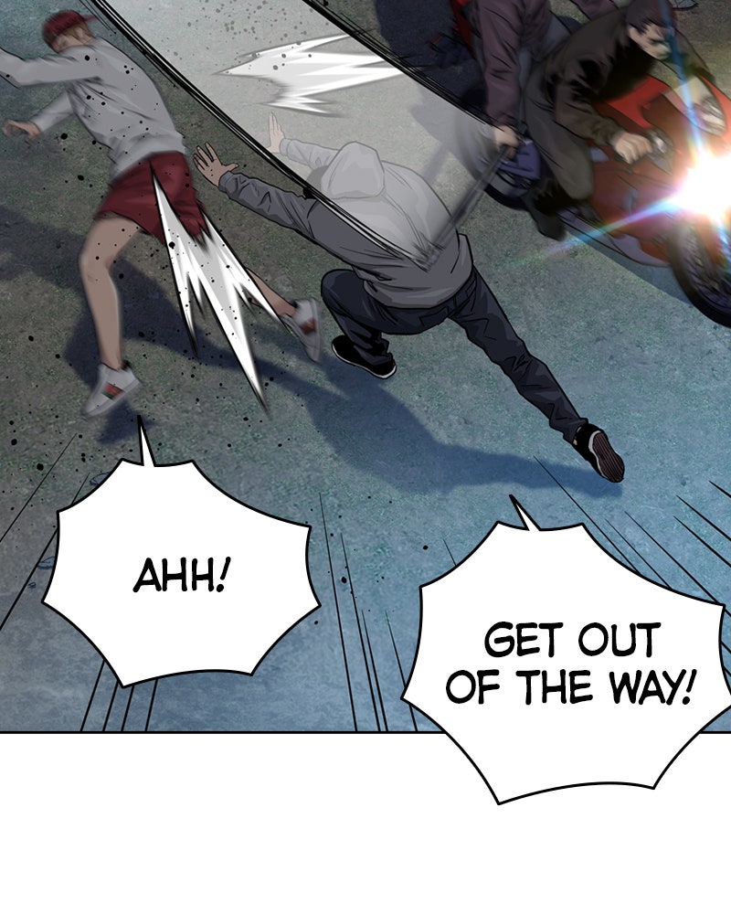 Read To Not Die Manga Online