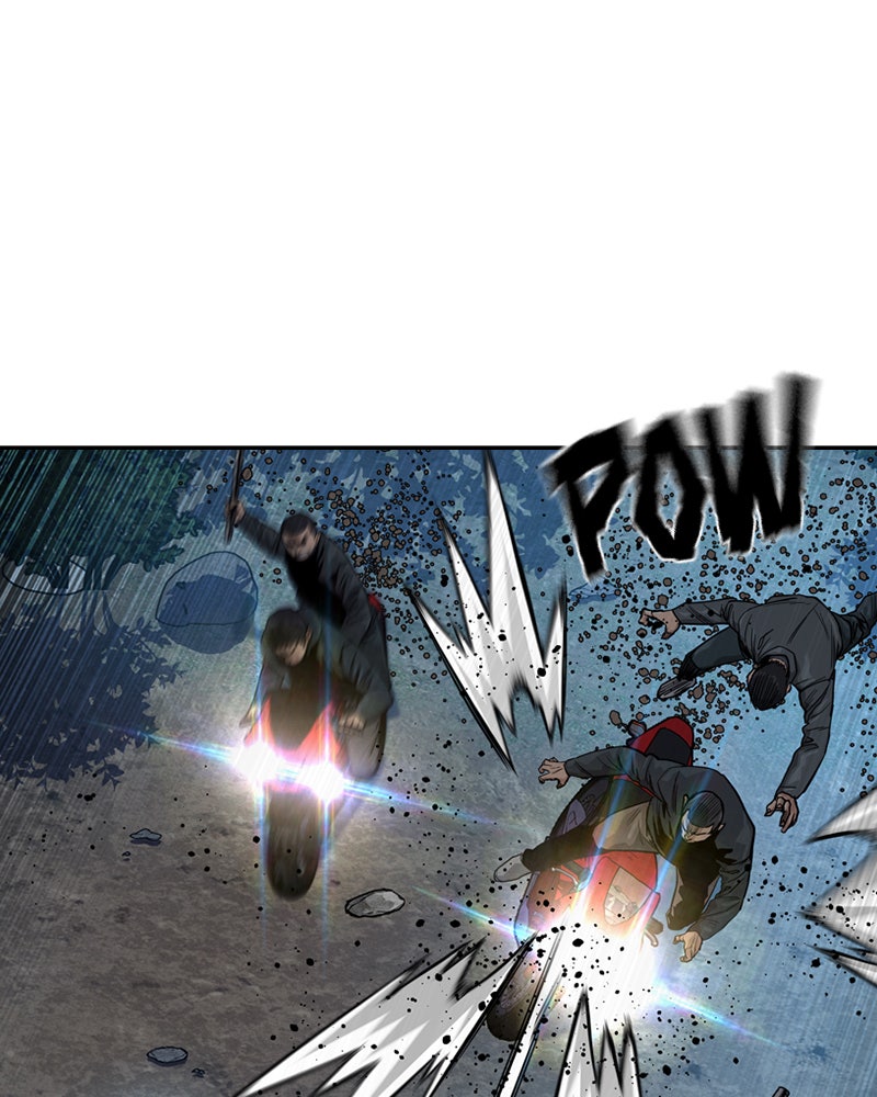 Read To Not Die Manga Online
