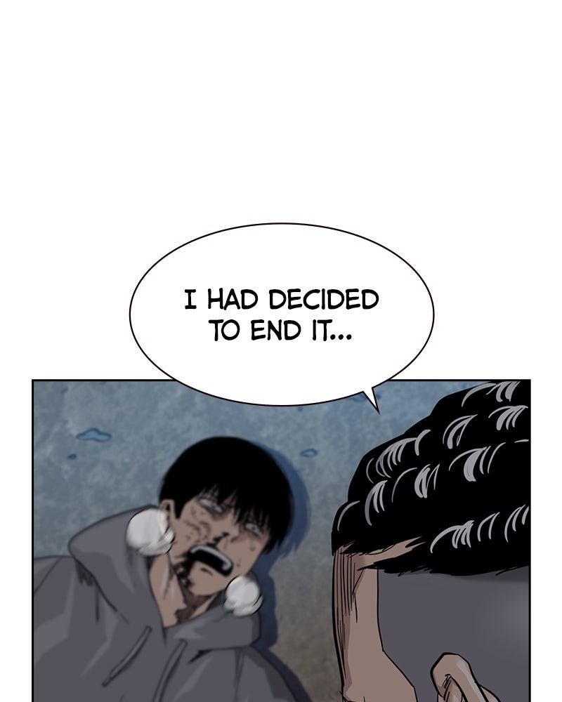 Read To Not Die Manga Online